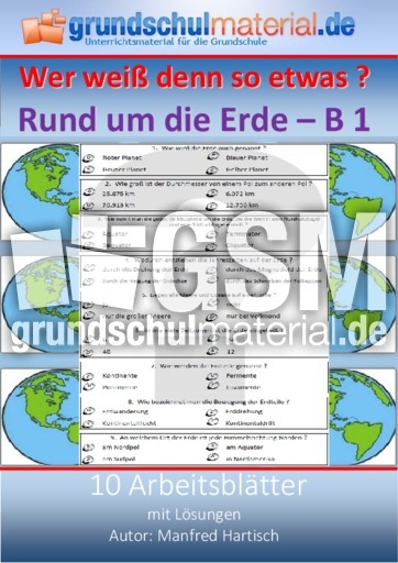 Rund um die Erde_B_1.pdf